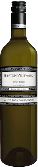 Berton Chardonnay